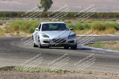 media/Oct-04-2025-OnGrid (Sat) [[44bd565ffa]]/Yellow Group/Sunrise/